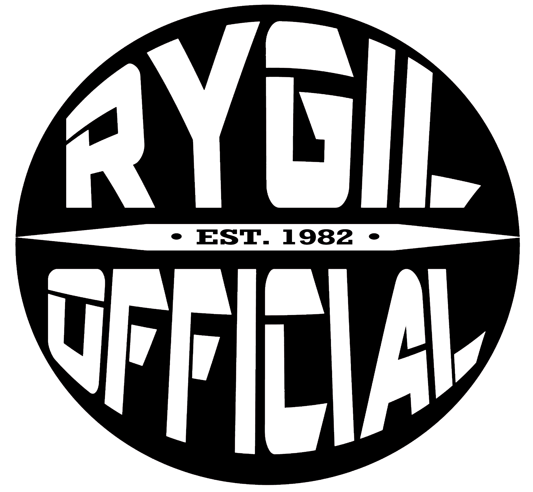 RygilOfficial_Logo